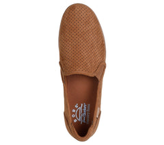 BOBS Flexpadrille LO - Too Sleek | Skechers