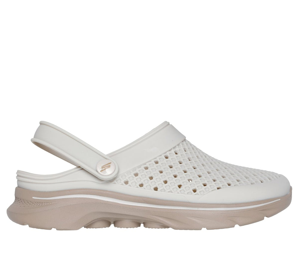 Foamies: GO WALK 7 - Joyous | Skechers