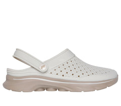 Foamies: GO WALK 7 - Joyous | Skechers
