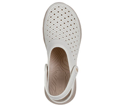 Foamies: GO WALK 7 - Joyous | Skechers