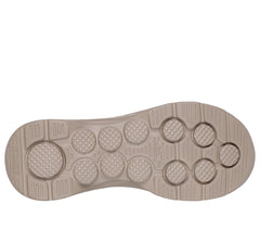 Foamies: GO WALK 7 - Joyous | Skechers
