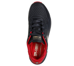 SPY x FAMILY: UNO - SPY x FAMILY AIR | Skechers