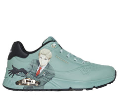 SPY x FAMILY: UNO - SPY x FAMILY AIR | Skechers