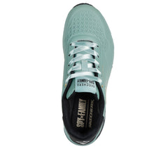 SPY x FAMILY: UNO - SPY x FAMILY AIR | Skechers