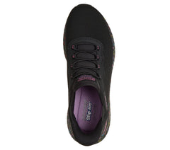 Slip-ins JGoldcrown:BOBS Sport Squad Chaos - Joy Glow | Skechers