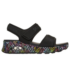 JGoldcrown: UNO - Sea Of Love | Skechers