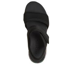 JGoldcrown: UNO - Sea Of Love | Skechers