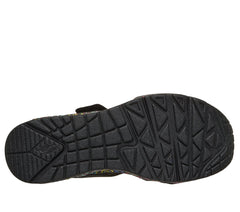 JGoldcrown: UNO - Sea Of Love | Skechers