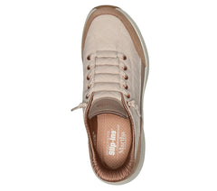 Slip-ins Martha Stewart: Contour Foam - Cozy Fit Sweet Serenity | Skechers