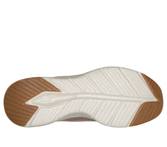 Slip-ins Martha Stewart: Contour Foam - Cozy Fit Sweet Serenity | Skechers