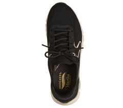 Slip-ins Martha Stewart: Arch Fit Glide-Step Elevate - Perfectly Perfect | Skechers