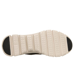 Slip-ins Martha Stewart: Arch Fit Glide-Step Elevate - Perfectly Perfect | Skechers