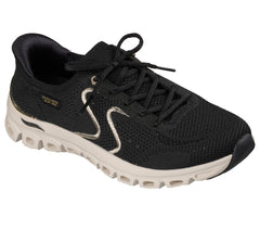 Slip-ins Martha Stewart: Arch Fit Glide-Step Elevate - Perfectly Perfect | Skechers