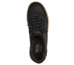 Slip-ins Martha Stewart: Wilshire Blvd - Regal | Skechers