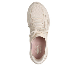Slip-ins Martha Stewart: Arch Fit Ultra Flex 3.0 - Metallic Grace | Skechers