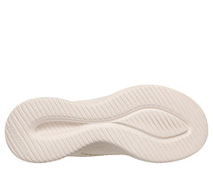 Slip-ins Martha Stewart: Arch Fit Ultra Flex 3.0 - Metallic Grace | Skechers