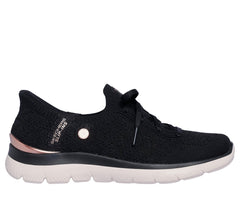 Slip-ins Martha Stewart: Summits - Floral Dreams | Skechers