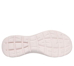 Slip-ins Martha Stewart: Summits - Floral Dreams | Skechers