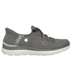 Slip-ins Martha Stewart: Summits - Floral Dreams | Skechers