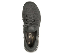 Slip-ins Martha Stewart: Summits - Floral Dreams | Skechers