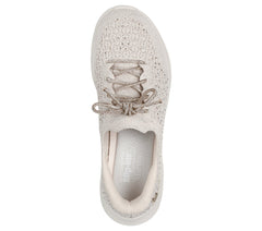 Slip-ins Martha Stewart: Bedford - Cherished Dream | Skechers