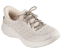 Slip-ins Martha Stewart: Bedford - Cherished Dream | Skechers