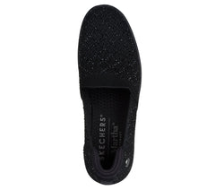 Martha Stewart: Pier-Lite - My Reflection | Skechers