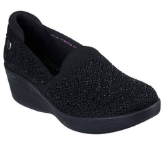 Martha Stewart: Pier-Lite - My Reflection | Skechers