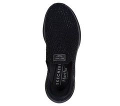 Slip-ins Martha Stewart: Ultra Flex 3.0 - Dazzling | Skechers