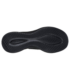 Slip-ins Martha Stewart: Ultra Flex 3.0 - Dazzling | Skechers