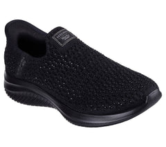 Slip-ins Martha Stewart: Ultra Flex 3.0 - Dazzling | Skechers