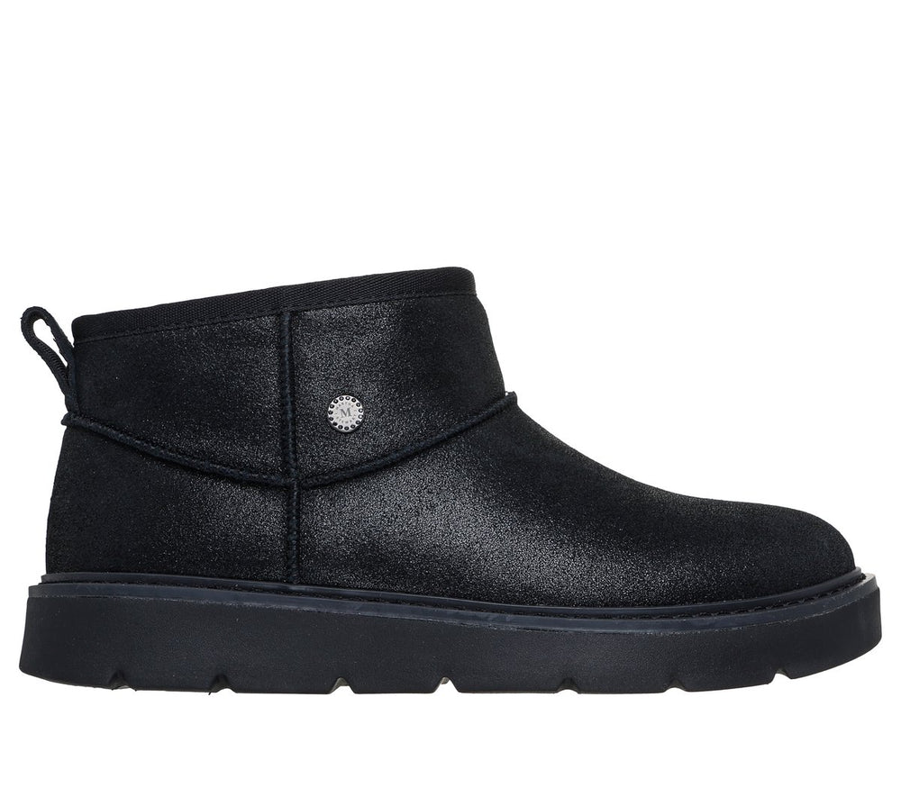 Martha Stewart: Keepsakes Cozy - Mini | Skechers