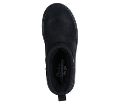 Martha Stewart: Keepsakes Cozy - Mini | Skechers