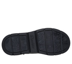 Martha Stewart: Keepsakes Cozy - Mini | Skechers
