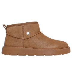 Martha Stewart: Keepsakes Cozy - Mini | Skechers