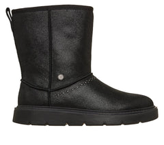 Martha Stewart: Keepsakes Cozy - Tall | Skechers