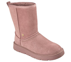 Martha Stewart: Keepsakes Cozy - Tall | Skechers