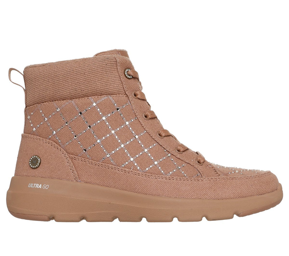 Martha Stewart: Glacial Ultra - Spotlight | Skechers