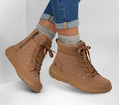 Martha Stewart: Glacial Ultra - Spotlight | Skechers