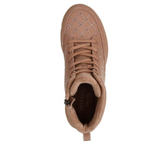 Martha Stewart: Glacial Ultra - Spotlight | Skechers