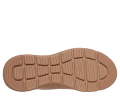 Martha Stewart: Glacial Ultra - Spotlight | Skechers