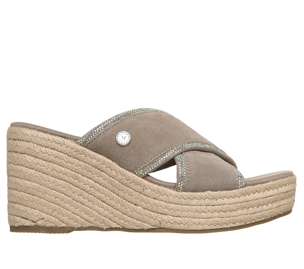 Martha Stewart: Iris - Elegant | Skechers