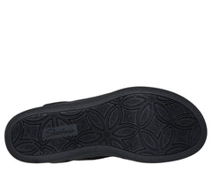 Slip-ins Martha Stewart: Pier-Lite - Park Path | Skechers