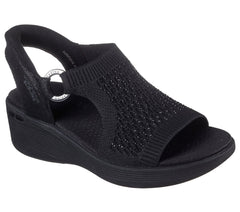 Slip-ins Martha Stewart: Pier-Lite - Park Path | Skechers