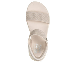Slip-ins Martha Stewart: Ultra Flex 3.0 - Shine On Us | Skechers