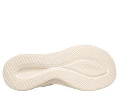 Slip-ins Martha Stewart: Ultra Flex 3.0 - Shine On Us | Skechers
