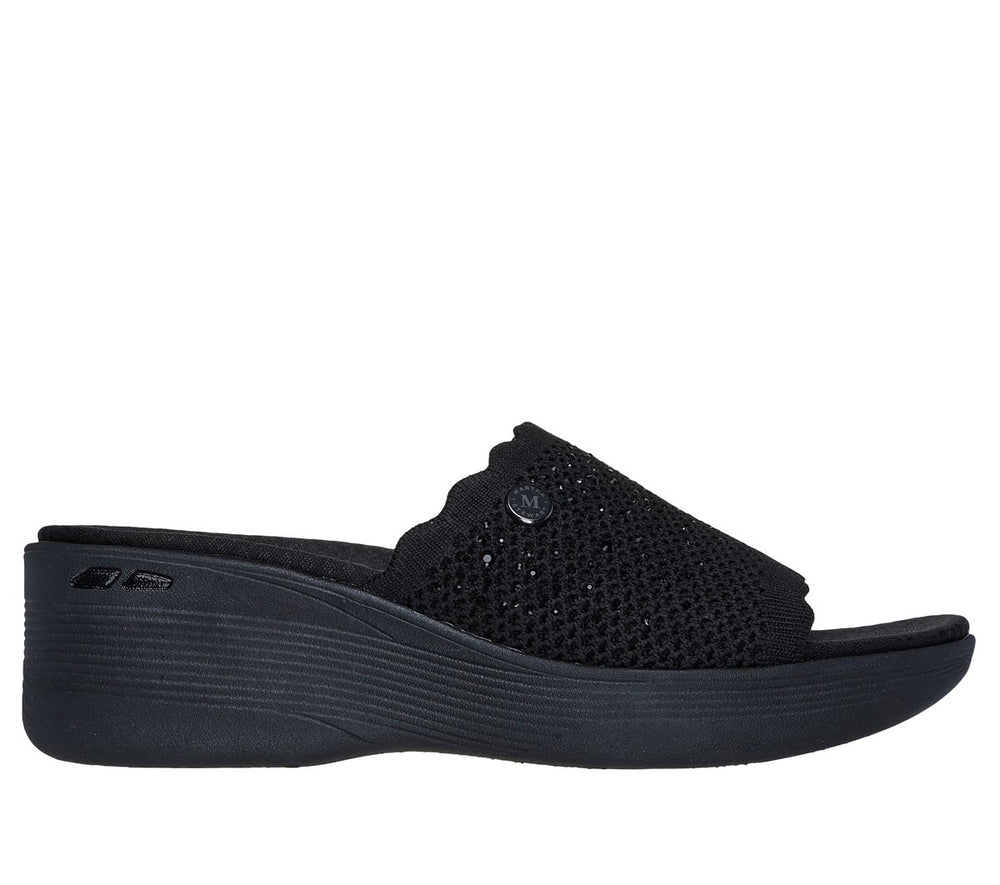 Martha Stewart: Pier-Lite - Light Essence | Skechers