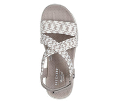 Martha Stewart: Reggae Cup - Coastal Trail | Skechers