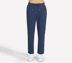 Slip-ins GO WALK Uptown Pant | Skechers