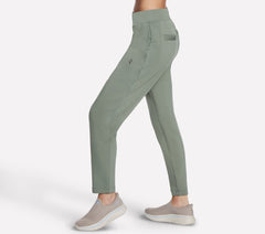 Slip-ins SKECHLUXE ElevatePant | Skechers
